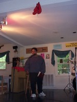 23rd Psalm 5-14-2004 11-44-34 AM